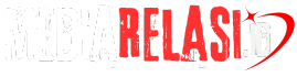 logo-footer