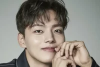 Yeo Jin Goo Menyesali Masa Remajanya: Minim Sosialisasi, Hanya Bicara Soal Kerja