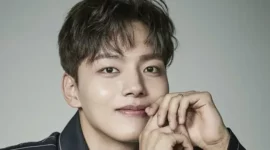 Yeo Jin Goo Menyesali Masa Remajanya: Minim Sosialisasi, Hanya Bicara Soal Kerja
