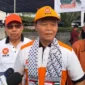 PKS Pertimbangkan Berkoalisi dengan PDIP di Pilkada 2024