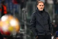 4 Kandidat Pelatih Baru Timnas Inggris Jika Gareth Southgate Pergi Usai Euro 2024