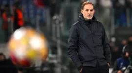 4 Kandidat Pelatih Baru Timnas Inggris Jika Gareth Southgate Pergi Usai Euro 2024