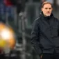 4 Kandidat Pelatih Baru Timnas Inggris Jika Gareth Southgate Pergi Usai Euro 2024