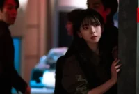 5 Fakta Unik Agents of Mystery