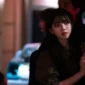 5 Fakta Unik Agents of Mystery