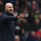 Erik ten Hag Ungkap Kondisi di Manchester United