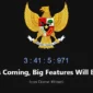 Kominfo: Situs Elaelo Bukan Aplikasi Buatan Pemerintah
