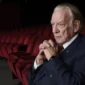 Donald Sutherland Berpulang: Dunia Hiburan Hollywood Kehilangan Bintang Legendaris