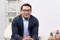 Ridwan Kamil Diyakini Unggul di Pilgub Jakarta: Gerindra Soroti Banyak Incumbent yang Tumbang