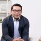 Ridwan Kamil Diyakini Unggul di Pilgub Jakarta: Gerindra Soroti Banyak Incumbent yang Tumbang