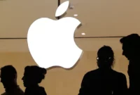 Apple Tegaskan Komitmen Privasi di iOS 18, iPadOS 18, dan macOS Sequoia