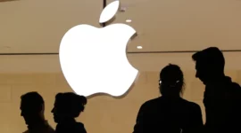 Apple Tegaskan Komitmen Privasi di iOS 18, iPadOS 18, dan macOS Sequoia