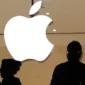 Apple Tegaskan Komitmen Privasi di iOS 18, iPadOS 18, dan macOS Sequoia