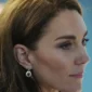 Kate Middleton Bagikan Pengalamannya Jalani Kemoterapi