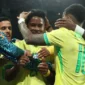 Ramalan Copa America 2024: Brasil vs Kosta Rika