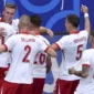 Prediksi Euro 2024 Polandia vs Austria: Mengejar Kebangkitan