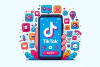 Tokopedia Dikabarkan Lakukan PHK Massal, Apa Dampaknya Setelah Bergabung dengan TikTok Shop?