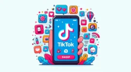 Tokopedia Dikabarkan Lakukan PHK Massal, Apa Dampaknya Setelah Bergabung dengan TikTok Shop?