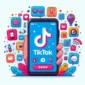 Tokopedia Dikabarkan Lakukan PHK Massal, Apa Dampaknya Setelah Bergabung dengan TikTok Shop?