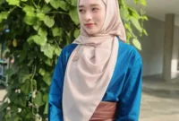 Inara Rusli Enggan Komentari Kasus Narkoba Virgoun, Fokus Cari Nafkah untuk 3 Anak