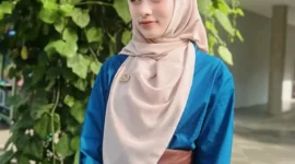 Inara Rusli Enggan Komentari Kasus Narkoba Virgoun, Fokus Cari Nafkah untuk 3 Anak