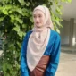 Inara Rusli Enggan Komentari Kasus Narkoba Virgoun, Fokus Cari Nafkah untuk 3 Anak