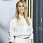 Celine Dion Meneteskan Air Mata di Penayangan Film Dokumenter tentang Perjuangannya Melawan Stiff-Person Syndrome