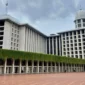 Istiqlal 