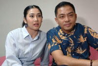 Ade Govinda