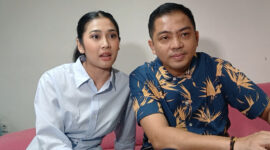 Ade Govinda