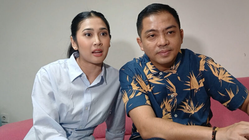 Ade Govinda