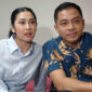 Ade Govinda