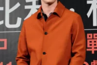 Joe Alwyn Akhirnya Bersuara Soal Putusnya Hubungan dengan Taylor Swift