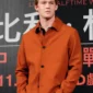 Joe Alwyn Akhirnya Bersuara Soal Putusnya Hubungan dengan Taylor Swift