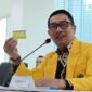 Golkar Siap Umumkan Nasib Ridwan Kamil di Pilkada, Catat Tanggalnya