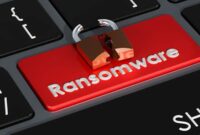Ahli: Server PDN Diduga Terkena Ransomware, Lumpuhkan Sistem Imigrasi