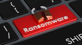 Ahli: Server PDN Diduga Terkena Ransomware, Lumpuhkan Sistem Imigrasi