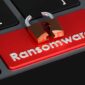 Ahli: Server PDN Diduga Terkena Ransomware, Lumpuhkan Sistem Imigrasi