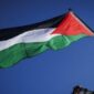 Palestina