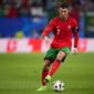 Ronaldo Portugal