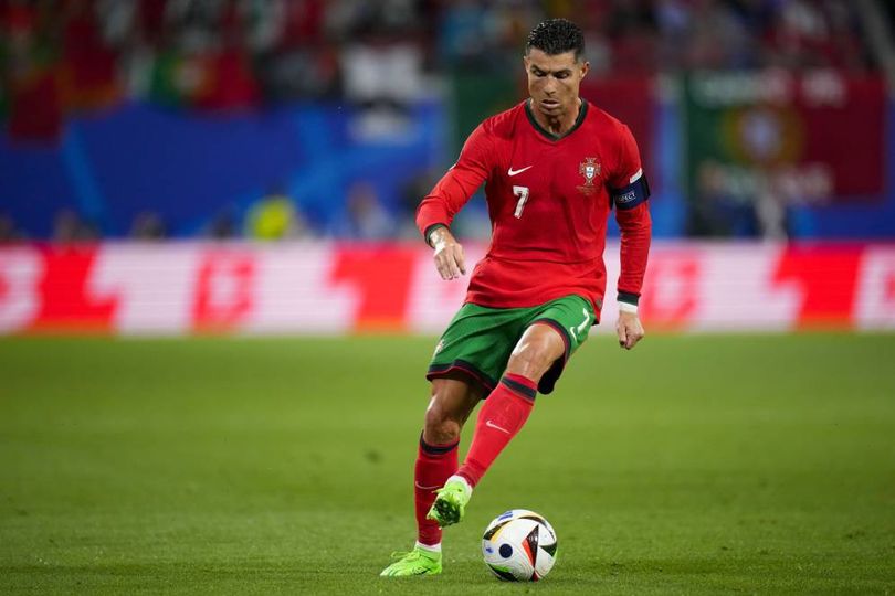 Portugal