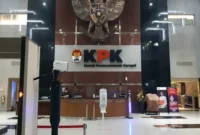 KPK Dalami Kasus PT Pelni