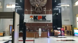 KPK Dalami Kasus PT Pelni