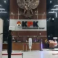 KPK Dalami Kasus PT Pelni