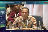 KPK: Ketidakjelasan Status Tanah di Indonesia Buka Peluang bagi Korupsi