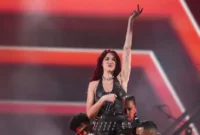 Dua Lipa