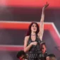 Dua Lipa