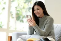 5 Cara Unik Cek Status BPJS Kesehatan Aktif atau Tidak Secara Online