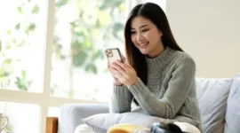 5 Cara Unik Cek Status BPJS Kesehatan Aktif atau Tidak Secara Online