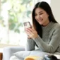 5 Cara Unik Cek Status BPJS Kesehatan Aktif atau Tidak Secara Online